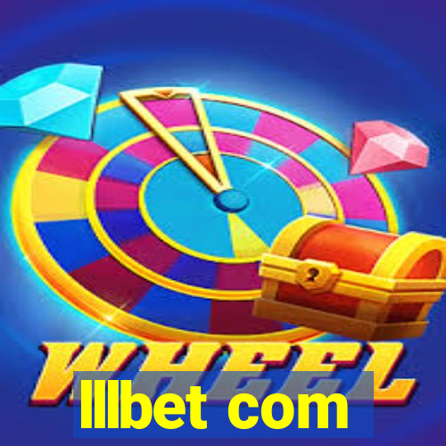 lllbet com